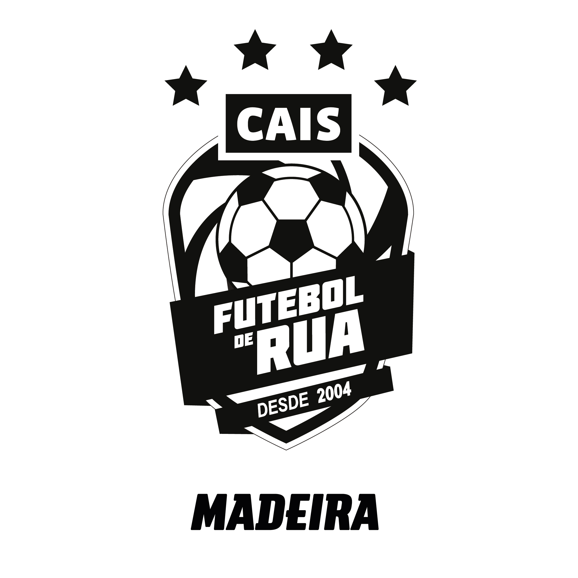 LOGO MADEIRA.jpg